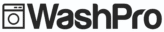 WashPRO
